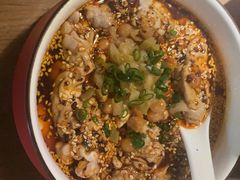 -首秀·四川料理(星耀101店)
