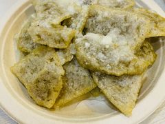 -黑八私房老北京炸酱面