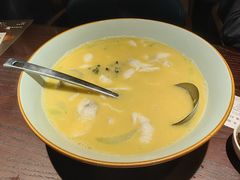 -四季京未(五羊新城店)