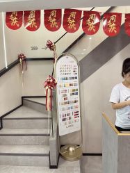 -如一·美甲美睫