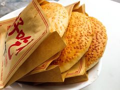 -老牌坊鲁菜名店(宽厚里店)