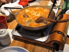 -京料理·日料自助·铁板燒(复悦城店)