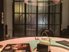 -囍凤楼·粤菜·点心·火锅(温特莱店)