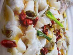 -川哥辣妹(南岗店)