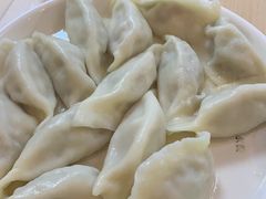 -喜乐多水饺(天通苑店)