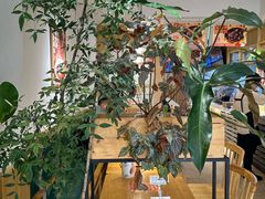 -米国现煲煲仔饭(塔子湖店)