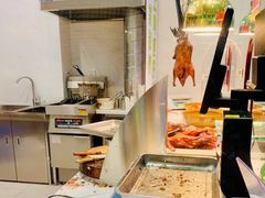 -鸭寨夫人(无锡首店)