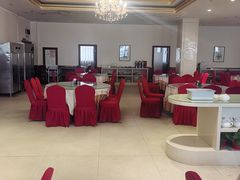 -博雅渔港·融合菜(维也纳国际大酒店)