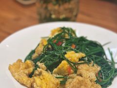 -杨乐辣子鸡(和田一街店)