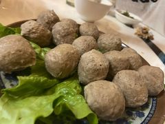 -叶记猪肚鸡(宝安椰林湾店)