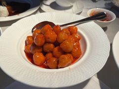 -万盛合(渔人码头店)