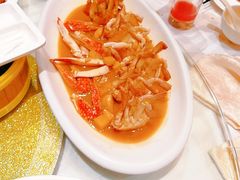 -和记小菜(大宁店)