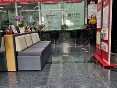 -中信银行(大连分行)