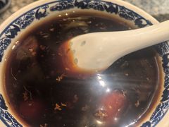 -南京大牌档(青岛万象城店)