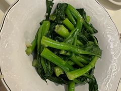 -翠华餐厅(维璟印象城店)