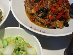 -湘悦回家(棠东店)