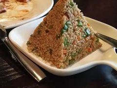 -马迭尔德式西餐精酿啤酒屋(中央大街店)