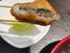 -糯米香(长江路店)