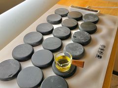 -瑶舍头疗·瑶浴·芳香热石SPA(五洲国际店)