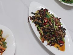 -回锦轩(泉园店)