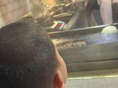 -高丽雅(滨北店)