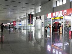 -三明北站