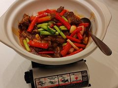 -永膳精致本味湘菜(麓谷店)