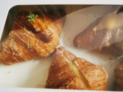 -月枫堂(长春这有山店)