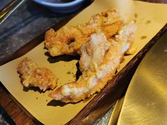 -麻路成都火锅(柏威年店)