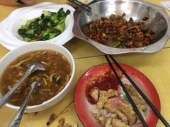 -做了不起的80后