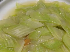 -米椰湘·辣椒炒肉