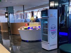 -王家渡火锅店(亦庄店)