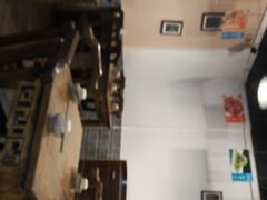 -百年老扣碗(沙坪坝店)