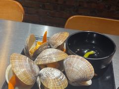 -提老炮儿烧烤(南山店)