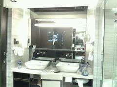 android_upload_pic-大连富丽华大酒店