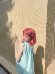 -汇·HAIR