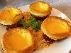 -豫园万丽酒店-万丽轩中餐厅(河南南路店)