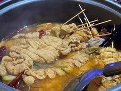 -好爸爸(外滩店)