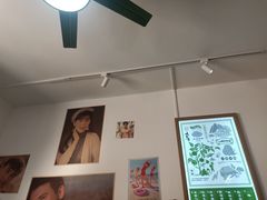 -七步香云南山里菜(昆明老街店)