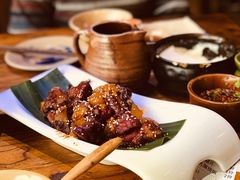 -云上千禾(水上店)