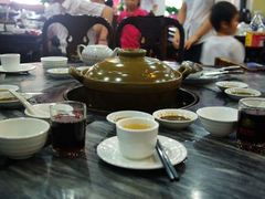 -鸽鸟轩(石岐店)