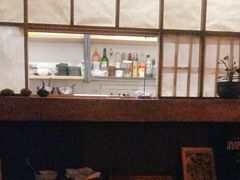 -兮禾酒馆(护国路店)