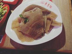 -季季红火锅(丰城洪客隆店)