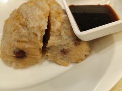 -永盈茶餐厅(中山四路店)