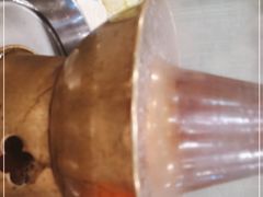 -鑫龙火锅城(青岛分店)