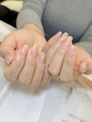 -七彩虹美甲美睫 半永久