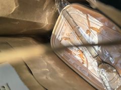 -咖啡·湖(德清店)