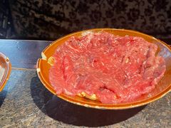 -巴蜀大宅门火锅(北大街店)