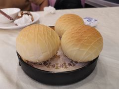 -清心鸡沙田乳鸽店·非遗传承(粤垦路店)