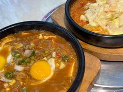 -屋里家延边朝鲜族冷面(梅林3店)